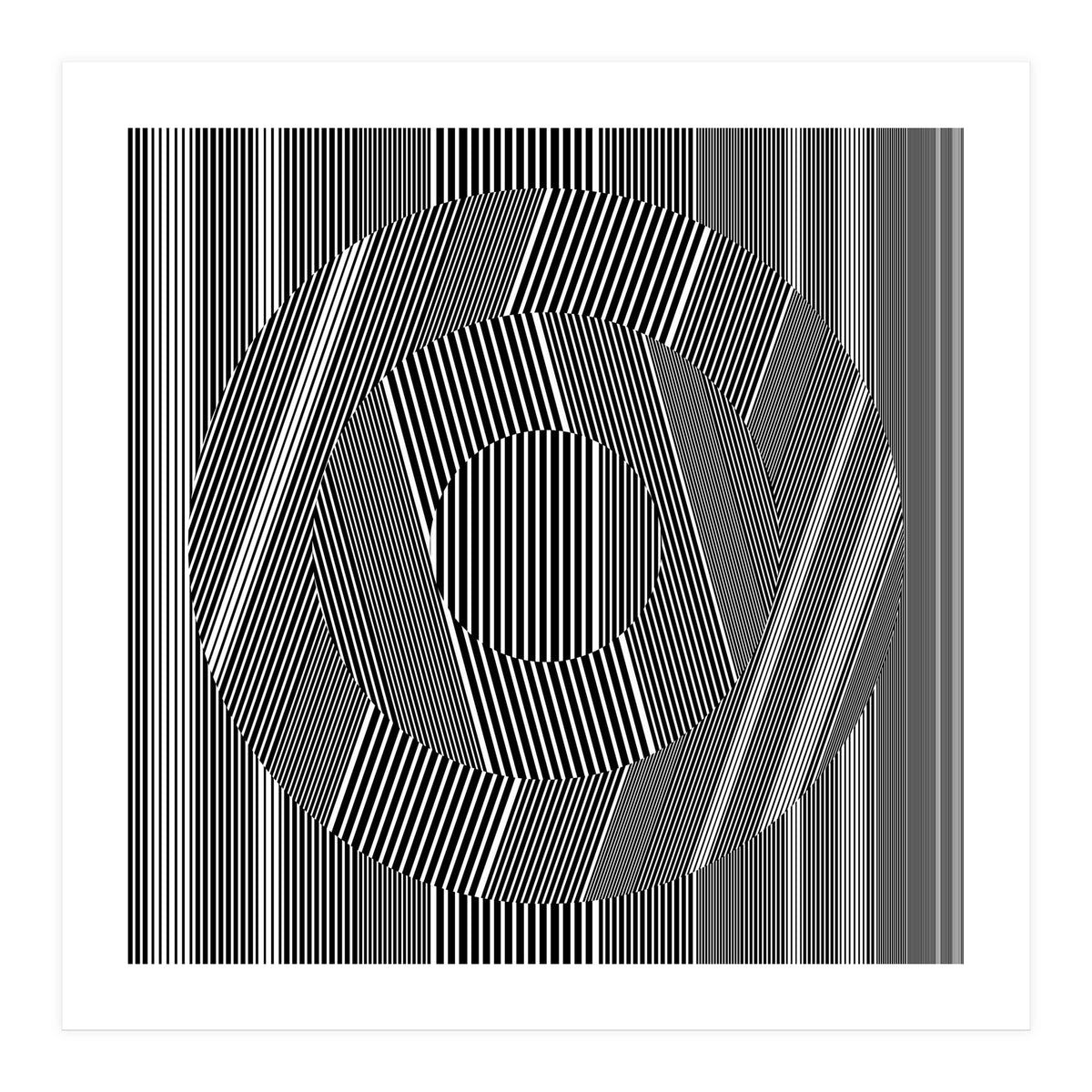 Opt Global II (Print Only)