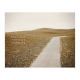Hawaii Island - Photography - (Print Only) thumbnail