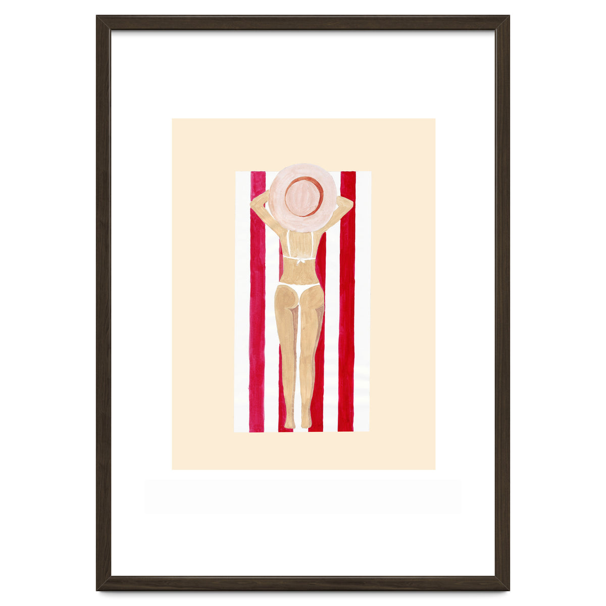 Salt&Surf Main Beach