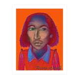 Shakespeare 3 (Print Only) thumbnail