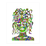 Mujer 3 (Print Only) thumbnail