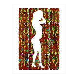 New Graffiti 49 (Print Only) thumbnail