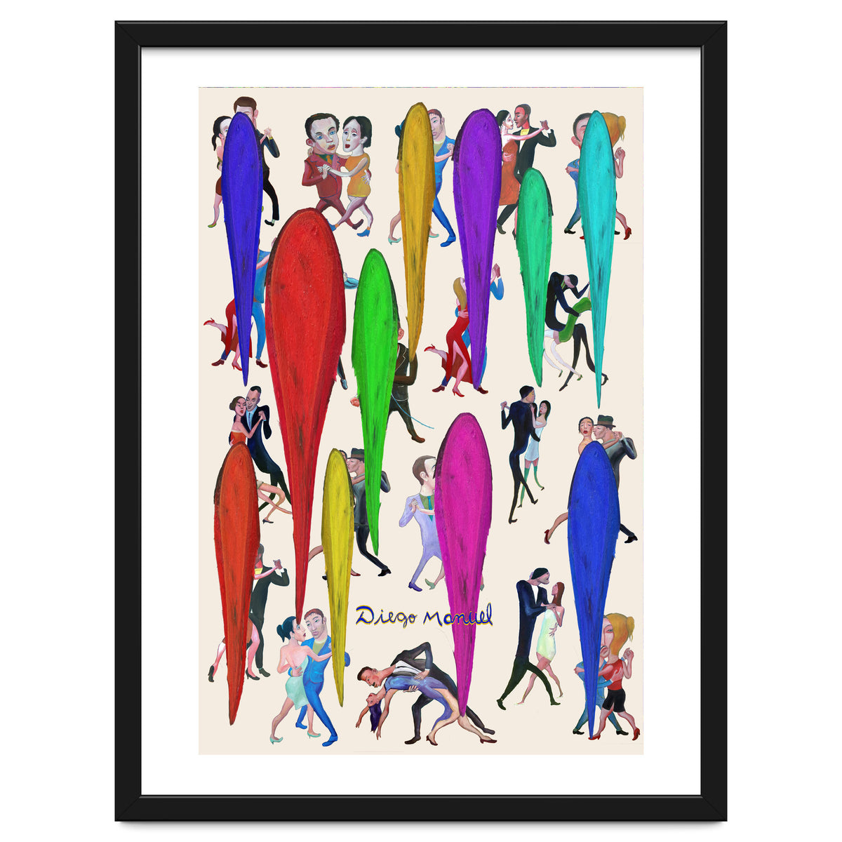 Graffiti Digital 2022 628