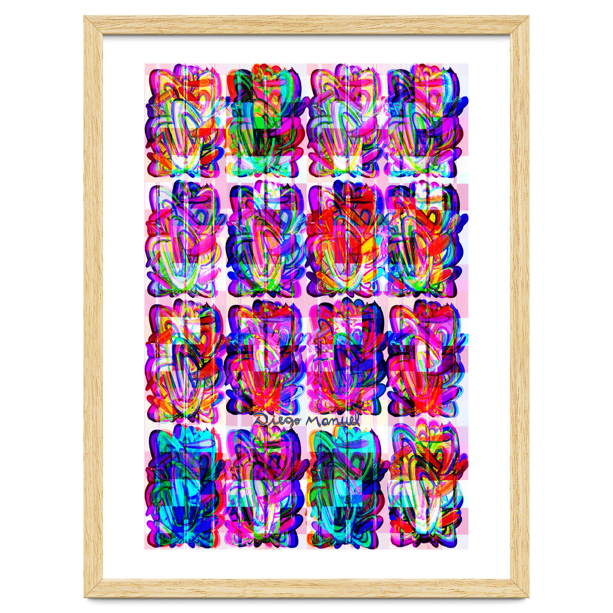 Graffiti Digital 2022 157