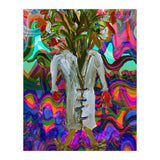 Estrella Del Arte 2 (Print Only) thumbnail