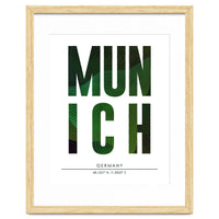 Munich