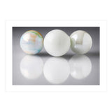 Marbles (Print Only) thumbnail