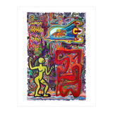 New Graffiti2022 506 (Print Only) thumbnail