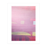 Misty Harbor (1) (Print Only) thumbnail