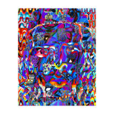Che 5 (Print Only) thumbnail