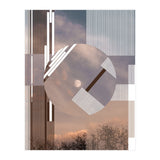 Temporal Global II Serie Urban Nature (Print Only) thumbnail