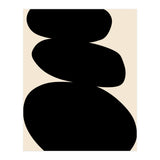 Balance Shapes 01 (Print Only) thumbnail