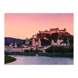 SALZBURG 01 (Print Only) thumbnail