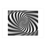 Infinite Loop (Print Only) thumbnail
