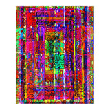 Graffiti Digital 2022 375 (Print Only) thumbnail