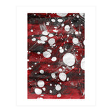 Blot #2  (Print Only) thumbnail