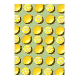 When life gives you lemons... (Print Only) thumbnail