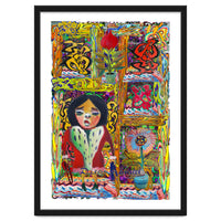 New Graffiti2022 640