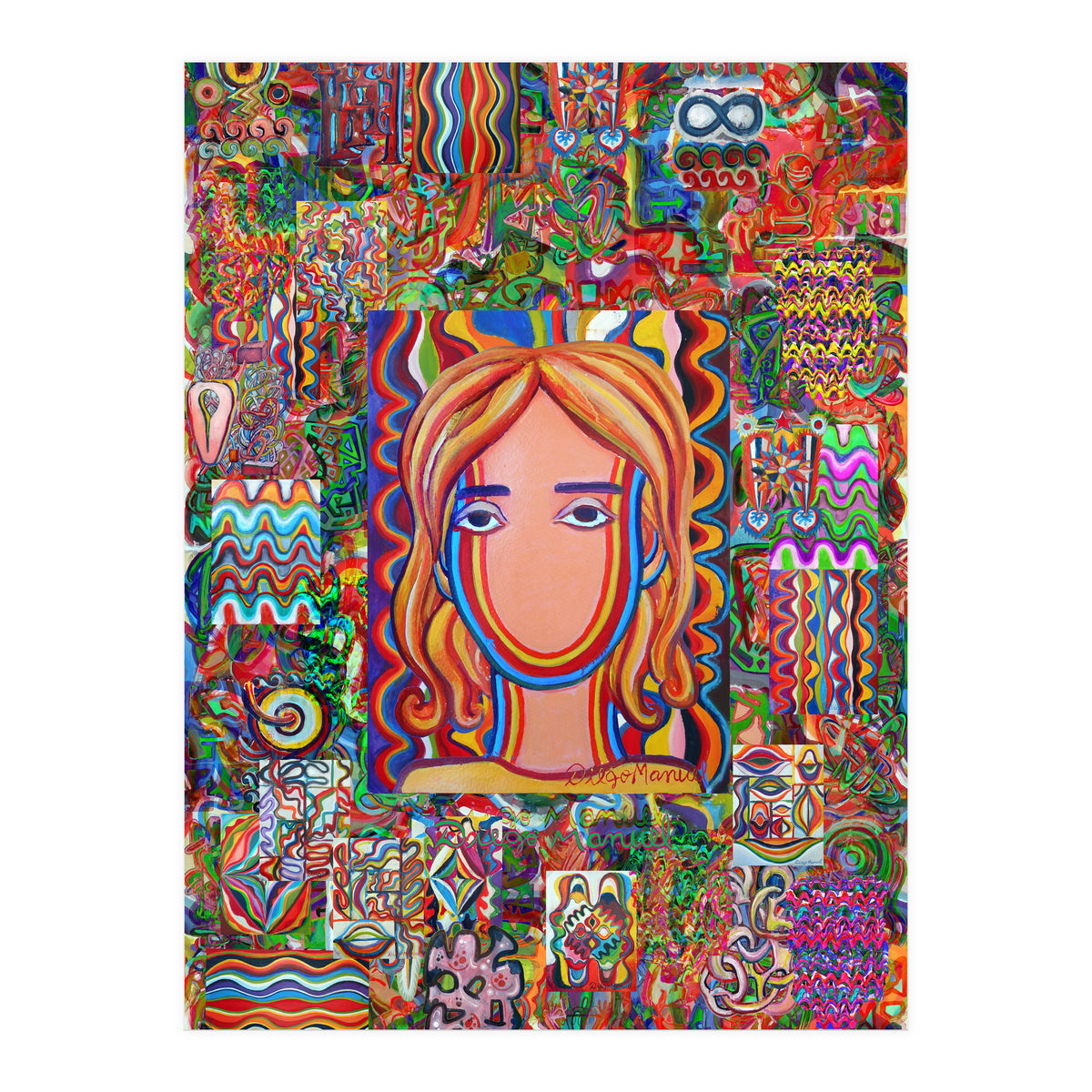 New Graffiti2022 357 (Print Only)