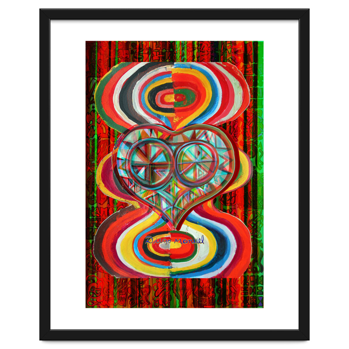 Graffiti Digital 2022 1089