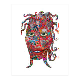 Mujer B 51 (Print Only) thumbnail