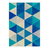 FY I (Print Only) thumbnail