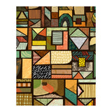 Africa (Print Only) thumbnail