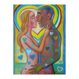 Amor 5 (Print Only) thumbnail