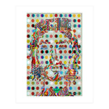 Che 20 (Print Only) thumbnail