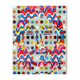 Che 27 (Print Only) thumbnail