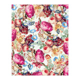 Floral Crush (Print Only) thumbnail