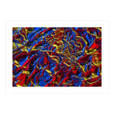 Aluminium Foil (Print Only) thumbnail