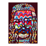 Che 18 (Print Only) thumbnail