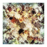 Cleave (Print Only) thumbnail