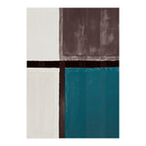 Variation 13  (Print Only) thumbnail