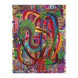 New Graffiti2022 480 (Print Only) thumbnail