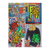 Graffiti Digital 2022 487 (Print Only) thumbnail