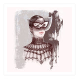 Mystery Dior (Print Only) thumbnail