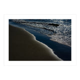 Seaside #6 (Print Only) thumbnail