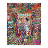 New Graffiti2022 Tango 349 (Print Only) thumbnail