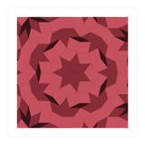 Caleidoscópio 5 (Print Only) thumbnail