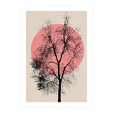 Memories And Moments (Print Only) thumbnail