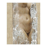 APHRODITE No1 (Print Only) thumbnail