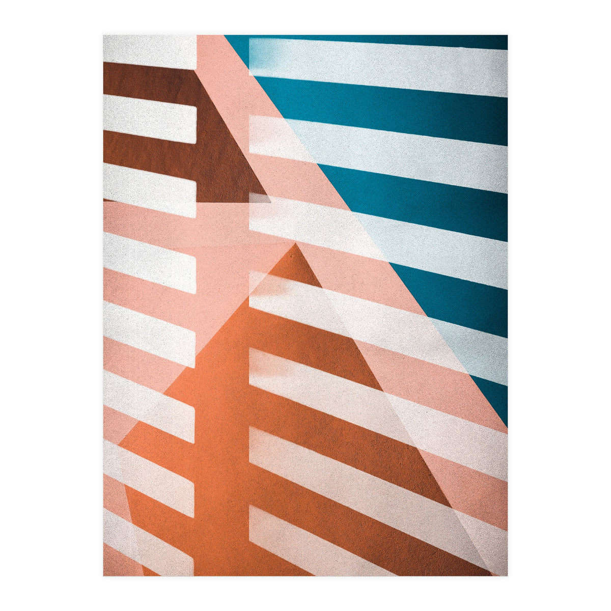 Sevilla #1 (Print Only)