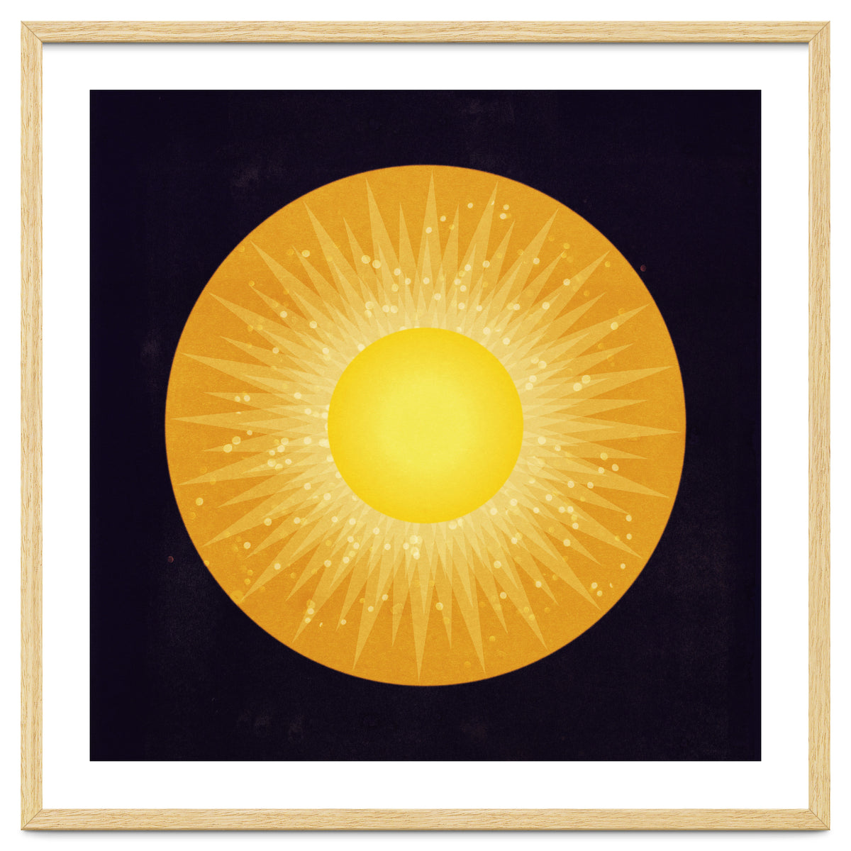 Sun