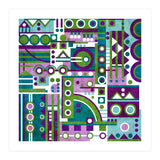 Slope 3 (Print Only) thumbnail