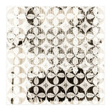 Tiles2 Copy (Print Only) thumbnail