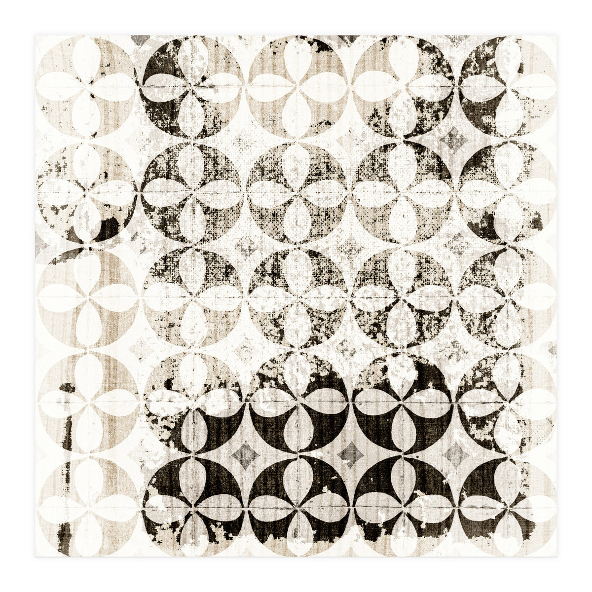 Tiles2 Copy (Print Only)