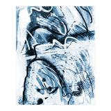 Azul Em Traços (Print Only) thumbnail