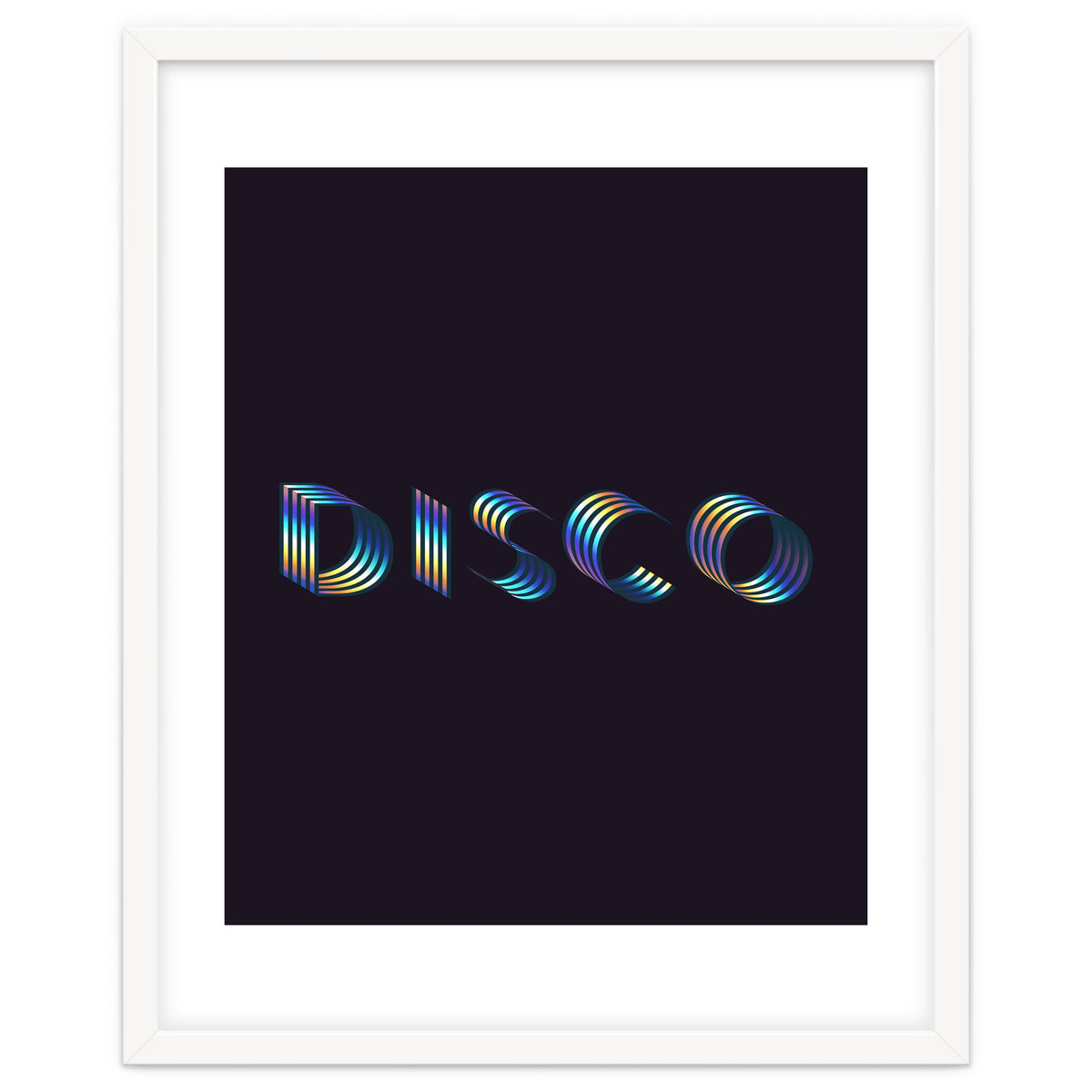 Disco